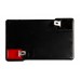 BBS Power VRLA AGM battery 6V 4.5Ah 